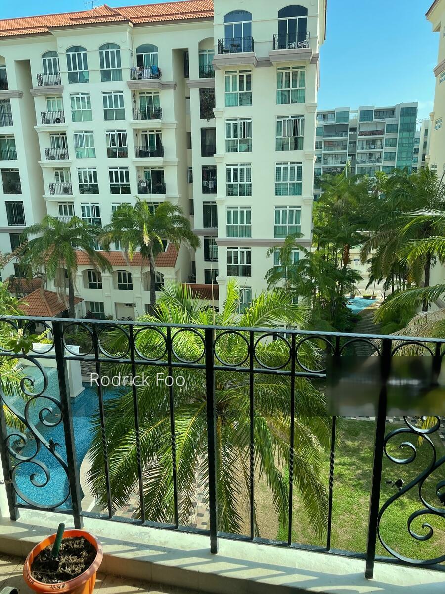 Estella Gardens thumbnail photo